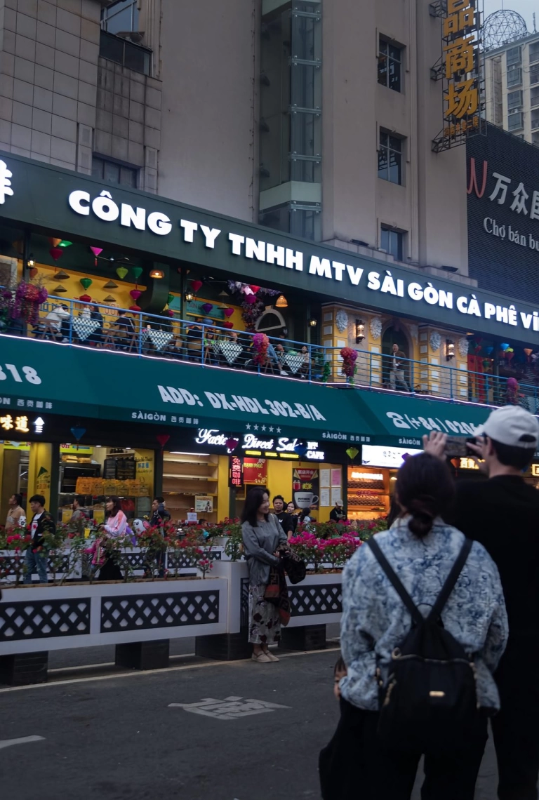 ĐÔNG HƯNG