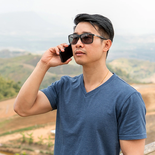 Trần Minh Khoa