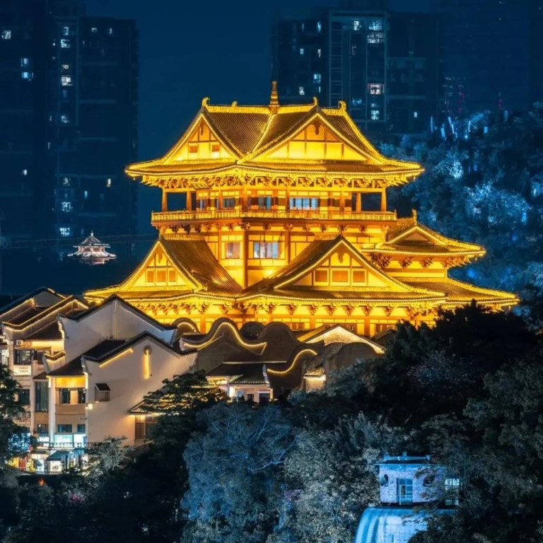 baner web 750 x 750 px 2