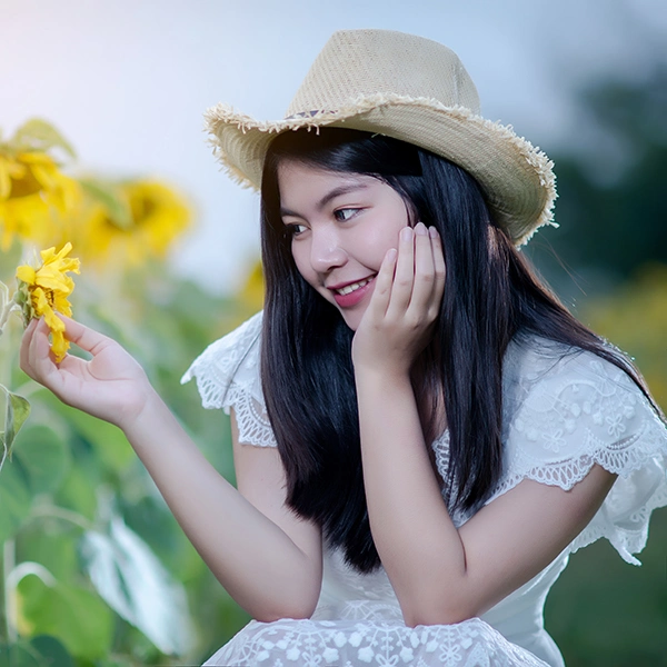 Nguyễn Thị Lan