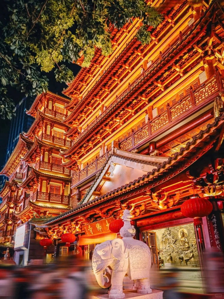 Đông Hưng – Hải Linh – Quảng Châu – Chu Hải (5N4D)