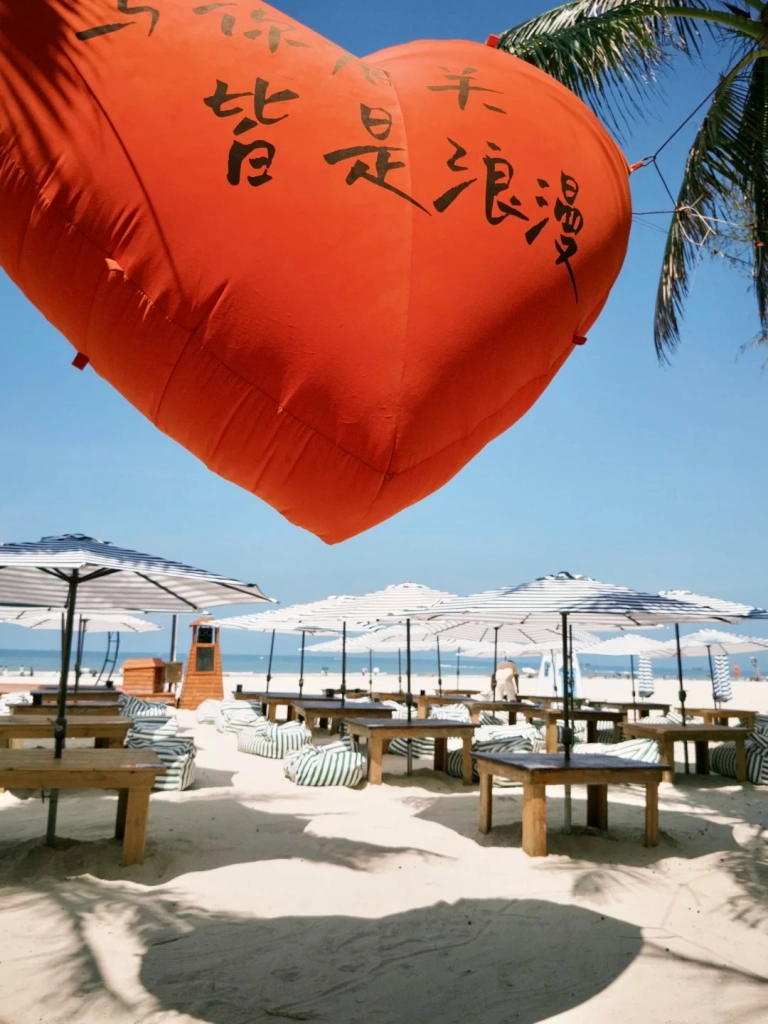 Đông Hưng – Thành phố Bắc Hải – Liễu Châu – Nam Ninh