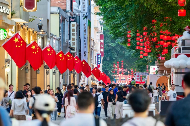 最美中国红！ 1 根号三 来自小红书网页版